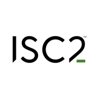 (ISC)² logo