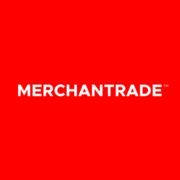 Merchantrade Asia Sdn Bhd logo
