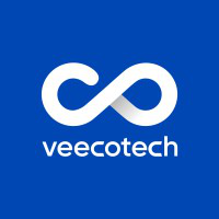 VeecoTech Solutions Sdn Bhd logo